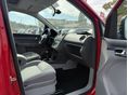 VOLKSWAGEN CADDY 2008/11 - 10