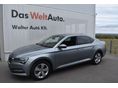 SKODA SUPERB 2.0 TDI SCR Style DSG