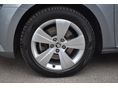 SKODA SUPERB 2020/11 - 10