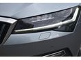 SKODA SUPERB 2020/11 - 7