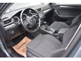 SKODA SUPERB 2020/11 - 3