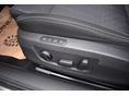 SKODA SUPERB 2020/11 - 5