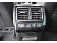 SKODA SUPERB 2020/11 - 6