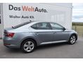SKODA SUPERB 2020/11 - 9