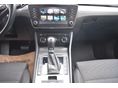 SKODA SUPERB 2020/11 - 12