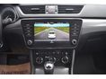 SKODA SUPERB 2020/11 - 8