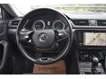 SKODA SUPERB 2020/11 - 4