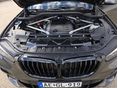 BMW X5 2023/11 - 3