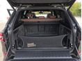 BMW X5 2023/11 - 4