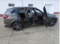 BMW X5 xDrive40d (Automata) Számlás !!Bruttó ÁR!!