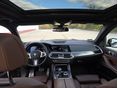 BMW X5 2023/11 - 5