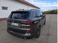 BMW X5 2023/11 - 6