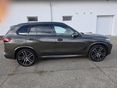 BMW X5 2023/11 - 7