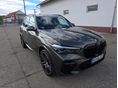 BMW X5 2023/11 - 8