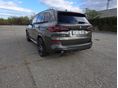 BMW X5 2023/11 - 9