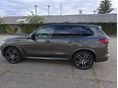 BMW X5 2023/11 - 10