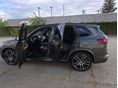 BMW X5 2023/11 - 2