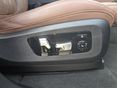 BMW X5 2023/11 - 11