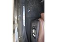 BMW X5 2023/11 - 12