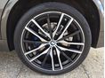 BMW X5 2023/11 - 12