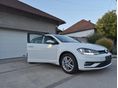 VOLKSWAGEN GOLF VII 1.6 TDI BMT Trendline