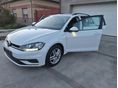VOLKSWAGEN GOLF VII 2018/2 - 2