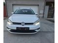 VOLKSWAGEN GOLF VII 2018/2 - 3