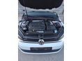 VOLKSWAGEN GOLF VII 2018/2 - 4