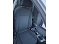VOLKSWAGEN GOLF VII 2018/2 - 5