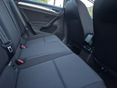VOLKSWAGEN GOLF VII 2018/2 - 6