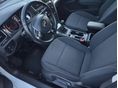 VOLKSWAGEN GOLF VII 2018/2 - 7