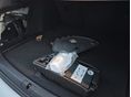 VOLKSWAGEN GOLF VII 2018/2 - 8
