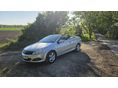 OPEL ASTRA H TT 1.8 Enjoy