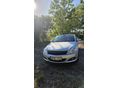 OPEL ASTRA H 2008/7 - 2