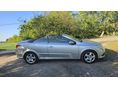 OPEL ASTRA H 2008/7 - 3