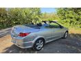 OPEL ASTRA H 2008/7 - 4