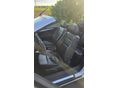 OPEL ASTRA H 2008/7 - 5
