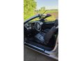 OPEL ASTRA H 2008/7 - 6