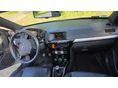 OPEL ASTRA H 2008/7 - 7