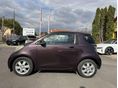 TOYOTA IQ 2009/7 - 2