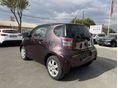 TOYOTA IQ 2009/7 - 3