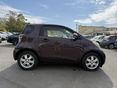 TOYOTA IQ 2009/7 - 6