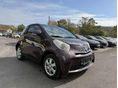 TOYOTA IQ 2009/7 - 7