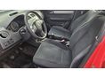 SUZUKI SWIFT 2009/3 - 7