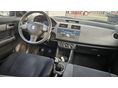 SUZUKI SWIFT 2009/3 - 8