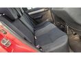 SUZUKI SWIFT 2009/3 - 9