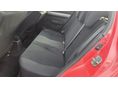 SUZUKI SWIFT 2009/3 - 10