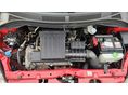 SUZUKI SWIFT 2009/3 - 12