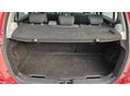 SUZUKI SWIFT 2009/3 - 11