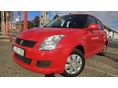 SUZUKI SWIFT 2009/3 - 1